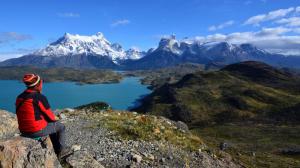 Chile • Argentinien | Patagonien - Sehnsuchtsort Patagonien – auf dem Landweg nach Süden